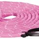 31200041-roze 31200041-roze