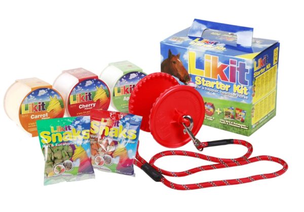 380070004-packshot-1-web