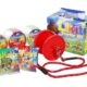 380070004-packshot-1-web 380070004-packshot-1-web