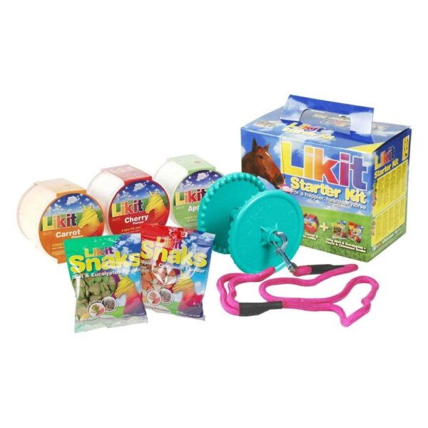 380070012-packshot-1-web