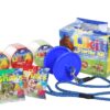 380070013-packshot-1-web