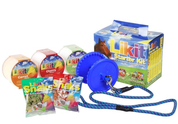 380070013-packshot-1-web