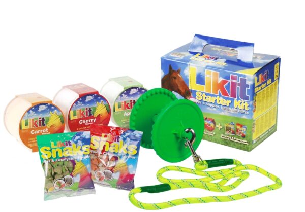 380070014-packshot-1-web