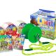 380070014-packshot-1-web 380070014-packshot-1-web