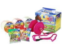 380070035-packshot-1-web