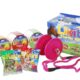 380070035-packshot-1-web 380070035-packshot-1-web