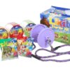 380070048-packshot-1-web