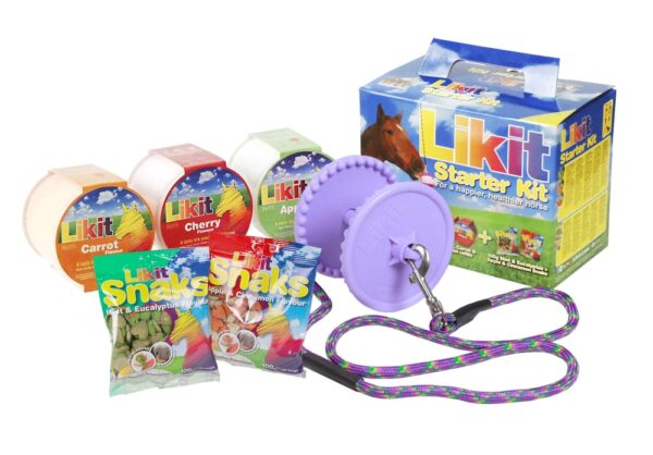 380070048-packshot-1-web
