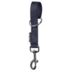 40000004-navy-4