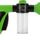 700101008-packshot-1-web 700101008-packshot-1-web