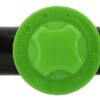 700101008-zoom-1-web