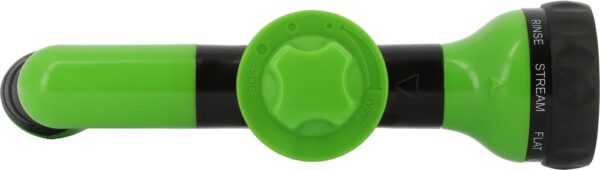 700101008-zoom-1-web