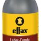 700221-packshot-1-web 700221-packshot-1-web