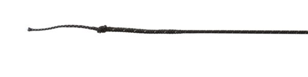 952075002-zoom-2-web