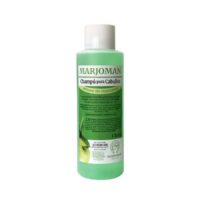 champu-con-extracto-de-manzana-marjoman