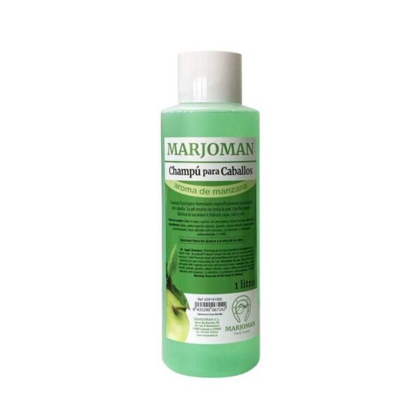 champu-con-extracto-de-manzana-marjoman