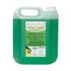 champu-con-extracto-de-manzana-marjoman5l