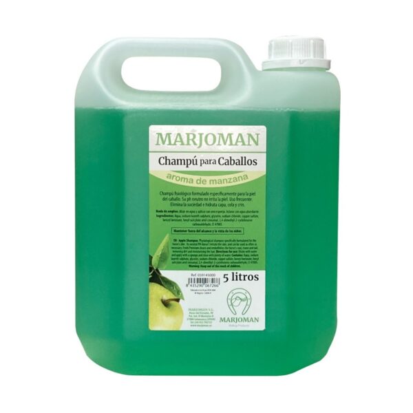 champu-con-extracto-de-manzana-marjoman5l
