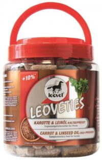 p-full-104949-Leovet-Lijnzaad-Wortel-Paardensnoep-Leoveties-2025-Ooteman-Paardensport