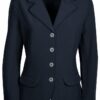 26200277-navy-2