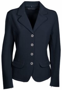 26200277-navy-2