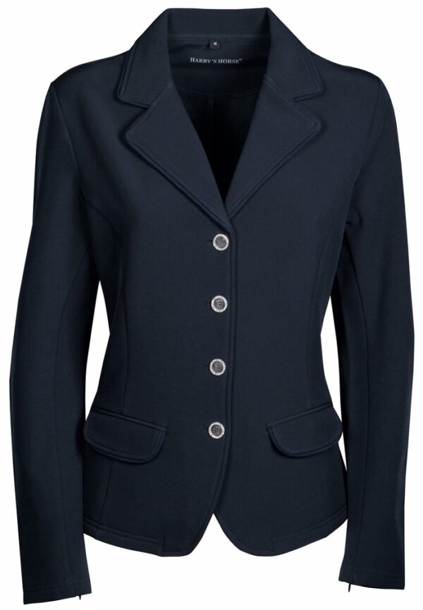 26200277-navy-2