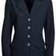26200277-navy-2 26200277-navy-2