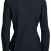 26200277-navy-3