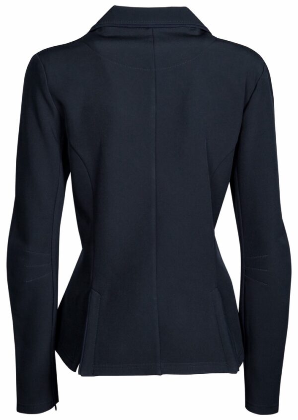 26200277-navy-3