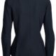 26200277-navy-3 26200277-navy-3