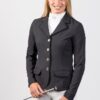 26200277-navy-4