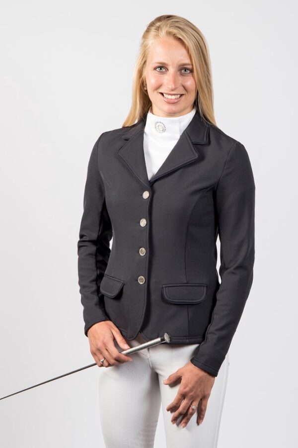 26200277-navy-4