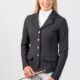 26200277-navy-4 26200277-navy-4