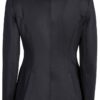 26200289-navy-2