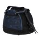 5587nds-1 5587nds-1
