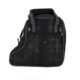 5592mid-1 5592mid-1