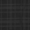 5592mid-3