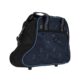 5592nds 5592nds