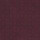 5592wro-3 5592wro-3