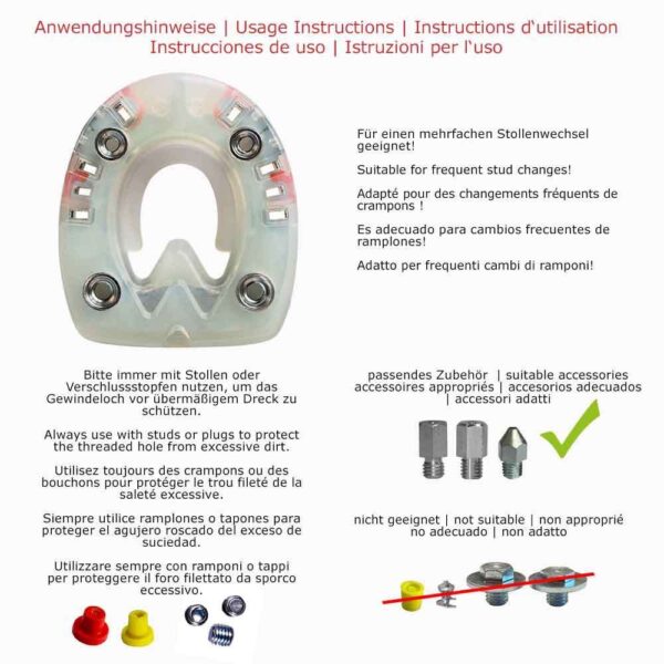 Hinweis200-1200-neu