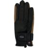 Ladies-Finest-mocha-light-brown-new-scaled
