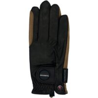 Ladies-Finest-mocha-light-brown-new-scaled