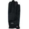 Ladies-finest-black-new-scaled
