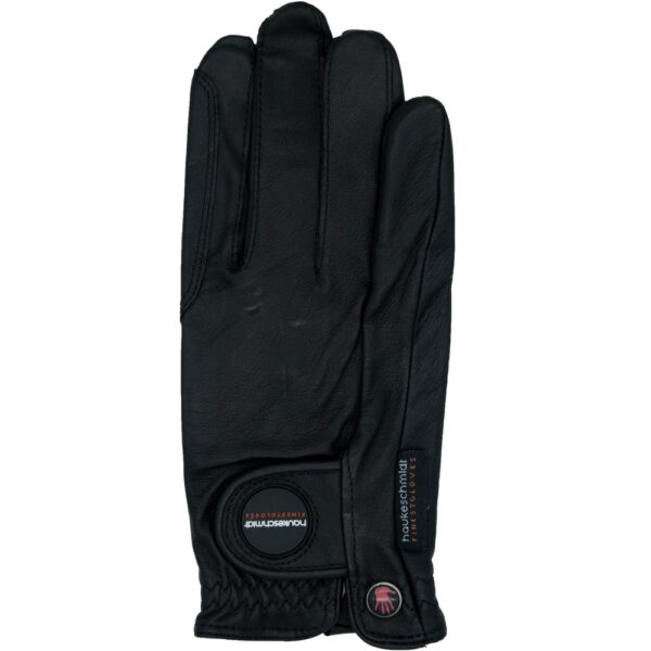 Ladies-finest-black-new-scaled