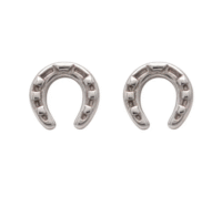 Screenshot-2025-09-02-at-18-18-15-Andy-earrings
