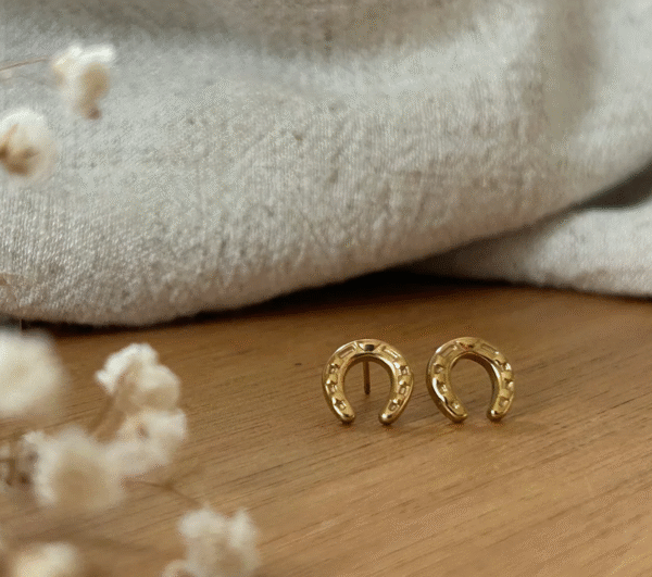 Screenshot-2025-09-02-at-18-18-28-Andy-earrings