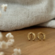 Screenshot-2025-09-02-at-18-18-28-Andy-earrings Screenshot-2025-09-02-at-18-18-28-Andy-earrings
