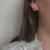Screenshot-2025-09-02-at-18-18-47-Andy-earrings