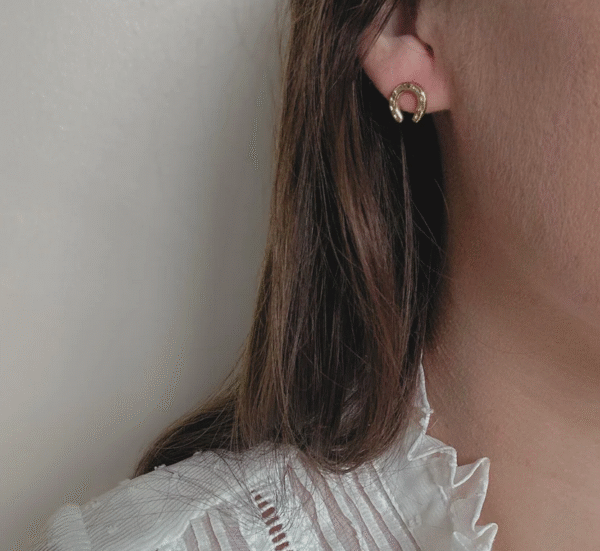 Screenshot-2025-09-02-at-18-18-47-Andy-earrings