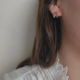 Screenshot-2025-09-02-at-18-18-47-Andy-earrings Screenshot-2025-09-02-at-18-18-47-Andy-earrings